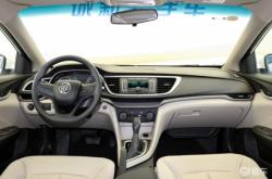 赤峰購(gòu)車(chē)指導(dǎo)價(jià)查詢(xún)電話號(hào)碼