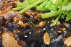 赤峰市臺灣菜團(tuán)購電話號碼