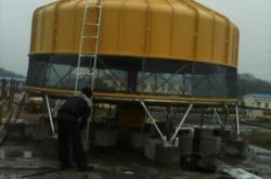 赤峰鋁合金批發(fā)市場