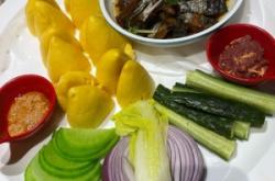 赤峰市小漁村電話號碼查詢