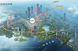 赤峰市瑞祥家園社區(qū)電話號(hào)碼