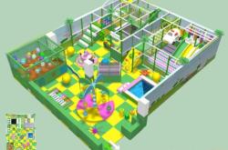 赤峰金河學(xué)苑淘氣堡電話號(hào)碼