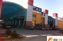 赤峰國際汽配城電話號碼查詢