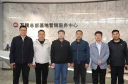 赤峰銘鑫木材加工廠電話號碼