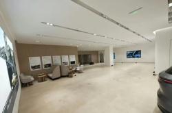 赤峰蔚來銷售店電話號(hào)碼查詢