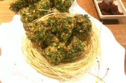 赤峰大碴子飯店電話號碼查詢