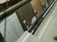 赤峰市典凱裝飾公司電話號碼