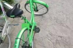 赤峰自行車用品店電話號(hào)碼