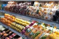 赤峰鑫鑫金水果批發(fā)電話號(hào)碼