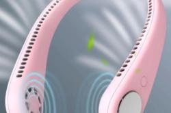 赤峰充電風扇專賣店電話號碼