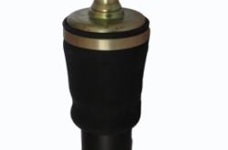 赤峰汽摩減震器維修電話號(hào)碼