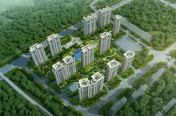 赤峰開發(fā)商電話號碼多少號