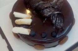 赤峰元寶區(qū)蛋糕店電話號碼