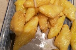 赤峰藝曉涵餐廳電話號(hào)碼查詢