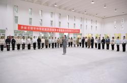 赤峰小貓圖書館電話號碼查詢