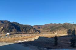 赤峰怡福養(yǎng)生館電話號(hào)碼多少