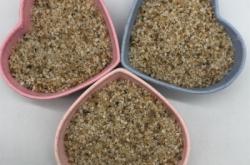 赤峰金剛砂骨料批發(fā)電話號碼