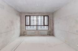 赤峰鋼鐵街萬達(dá)廣場(chǎng)電話號(hào)碼