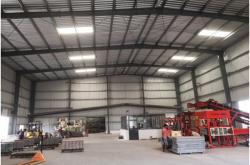 赤峰免燒磚設(shè)備廠家電話號碼