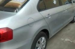 赤峰市科二捷達(dá)駕校電話號(hào)碼