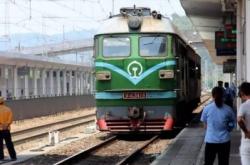 赤峰火車頭快餐店電話號碼