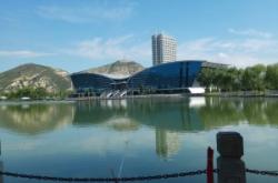 赤峰喀喇沁醫(yī)療保險(xiǎn)電話(huà)號(hào)碼