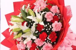 赤峰鮮花店電話號(hào)碼多少號(hào)