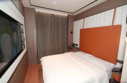 赤峰食益客飯店電話號碼查詢