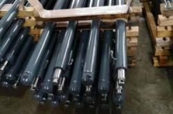 赤峰專業(yè)叉車配件廠電話號碼