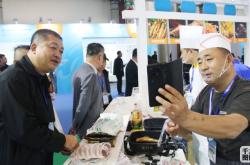 赤峰鮮雅居飯店電話號碼多少