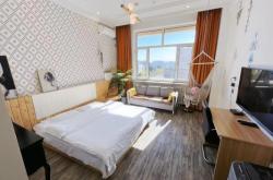 赤峰設(shè)計(jì)院酒店電話(huà)號(hào)碼多少