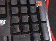 赤峰市高品質(zhì)網(wǎng)吧電話號碼