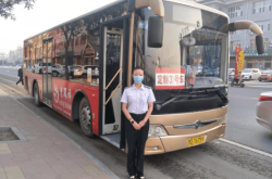 赤峰壹玖車房電話號碼查詢