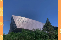 赤峰三好雜貨鋪電話號碼