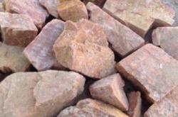 赤峰底座廠家電話多少號碼