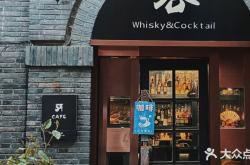 赤峰日咖夜酒店電話(huà)號(hào)碼多少