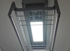 赤峰同城晾衣架電話多少號(hào)