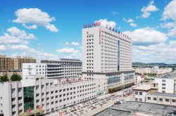 赤峰寧城服裝店電話號碼多少