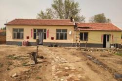 羊場(chǎng)到赤峰客車電話號(hào)碼是多少