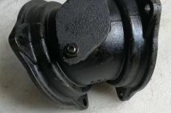 赤峰排水管廠電話(huà)號(hào)碼查詢(xún)