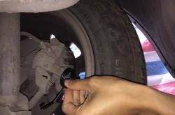 赤峰回位彈簧廠家電話號(hào)碼