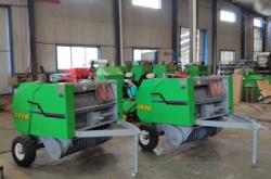 赤峰打捆機廠家聯(lián)系電話號碼