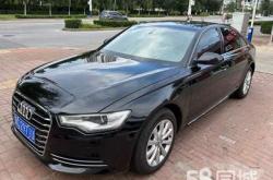 聊城到赤峰私家車電話號碼