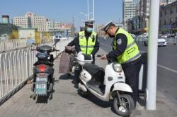赤峰修停車位電話多少號