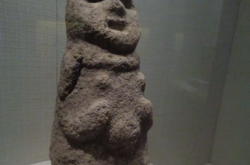 赤峰博物館趙淑霞電話號碼