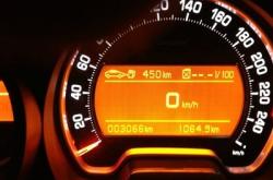 進赤峰高速收費站電話是多少