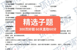 赤峰市初級會計考點電話號碼