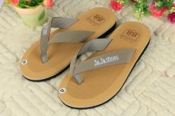 赤峰拖鞋產(chǎn)業(yè)基地電話號(hào)碼