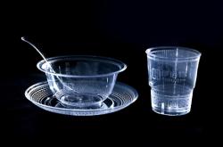 赤峰市區(qū)餐具店電話號碼多少