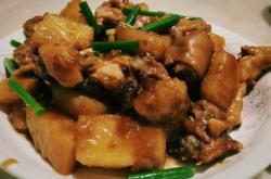 赤峰三徐子調(diào)料店地址電話號(hào)碼